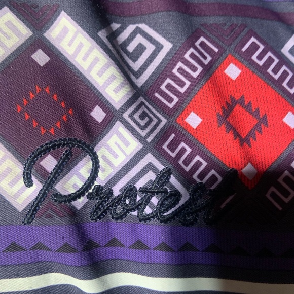 Winter Coat - Picture 4 of 6